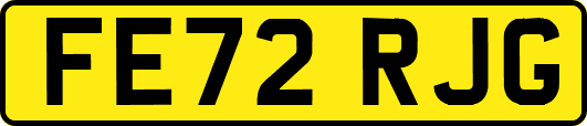 FE72RJG