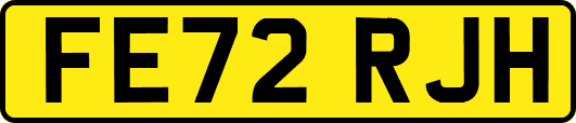FE72RJH
