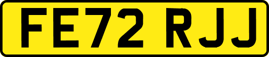FE72RJJ