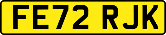 FE72RJK