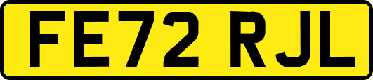 FE72RJL
