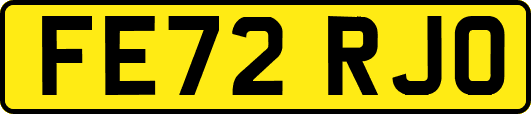 FE72RJO