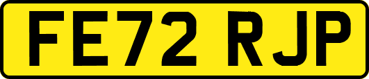 FE72RJP