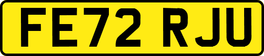 FE72RJU