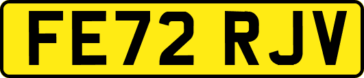 FE72RJV
