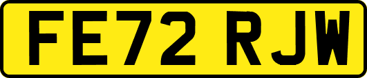 FE72RJW