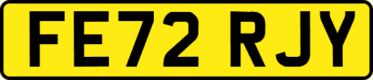 FE72RJY
