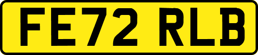 FE72RLB