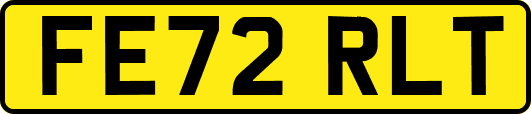 FE72RLT