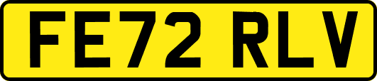 FE72RLV