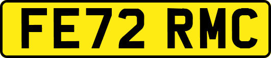 FE72RMC