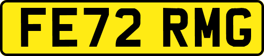 FE72RMG