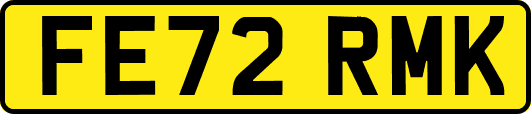 FE72RMK