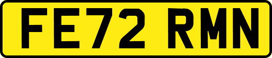 FE72RMN
