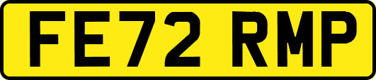 FE72RMP