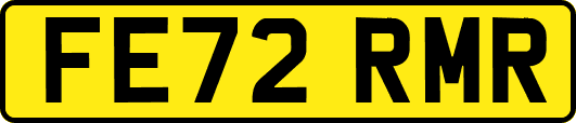FE72RMR