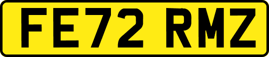 FE72RMZ
