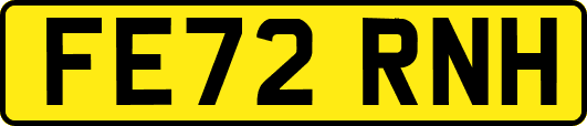 FE72RNH