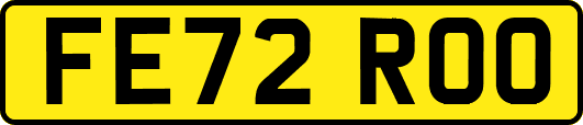 FE72ROO