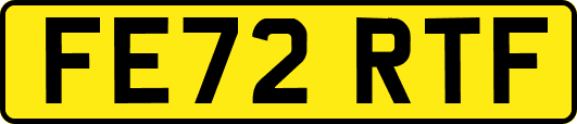 FE72RTF