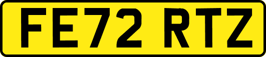 FE72RTZ