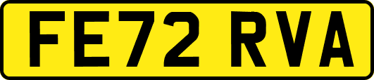FE72RVA