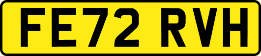 FE72RVH