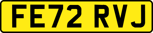 FE72RVJ