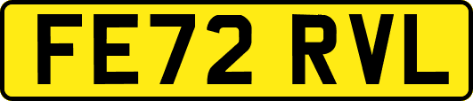 FE72RVL