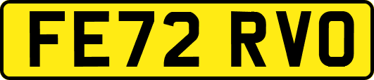 FE72RVO
