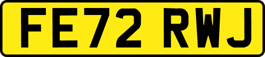 FE72RWJ