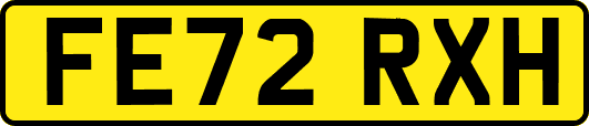 FE72RXH