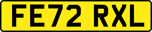 FE72RXL