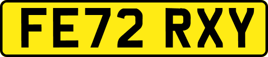 FE72RXY