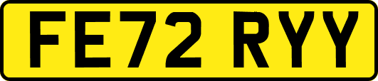 FE72RYY