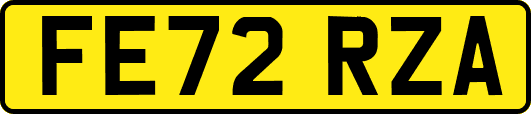 FE72RZA
