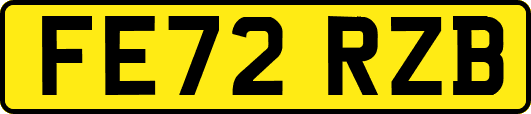 FE72RZB