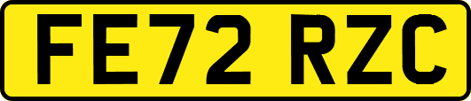 FE72RZC