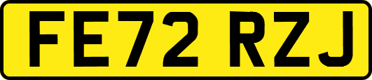 FE72RZJ