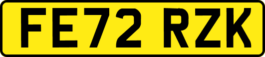 FE72RZK
