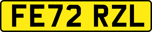 FE72RZL