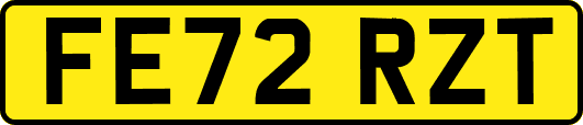 FE72RZT