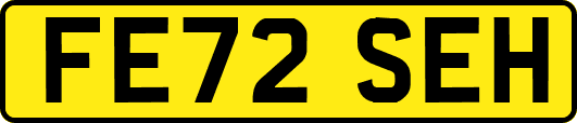 FE72SEH