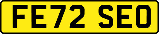 FE72SEO
