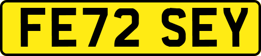 FE72SEY