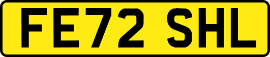 FE72SHL