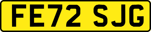 FE72SJG