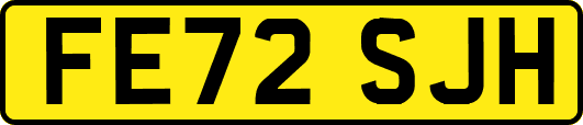 FE72SJH