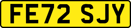 FE72SJY
