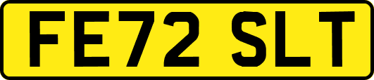 FE72SLT